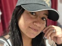 hot webcam video MariaCortner