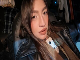 free sexcam MariaGrant