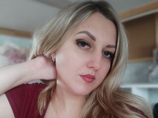 naked cam girl fingering pussy MariaPixie