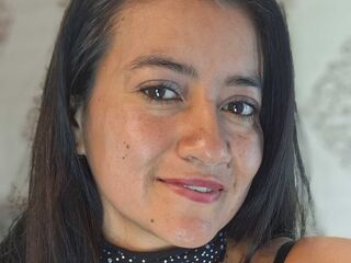 hot girl cam video MariaSilvers