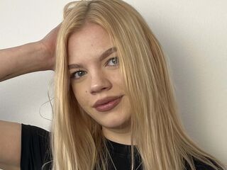 girl porn cam MariaTownsen
