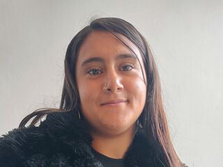 cam girl live MarianDiore