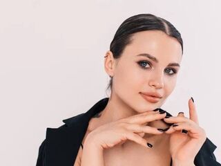 camwhore masturbating with vibrator MarianMur