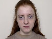 hot cam girl MaricelaBazaldua