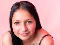 hot girl webcam video MarieHott