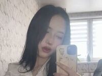 live chat MarieJosePhilip