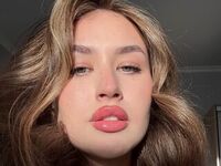 jasmin sexchat picture MarielleDefalco