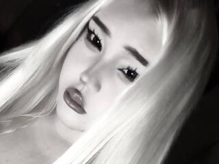 jasmin sexcam MariettaCharles