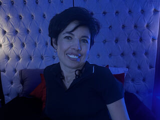 naughty chat room MarietteAdams