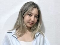 videochat MarilynnHubler