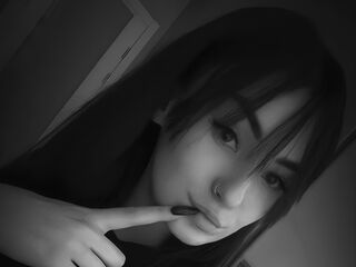 jasmin sexchat picture MarinKaib