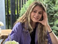 hot girl sex web cam MarinaRoloson