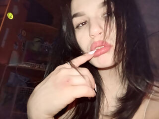 chat live cam MarinaSemo