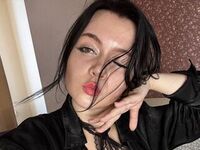 jasmin cam MariselaBlomme