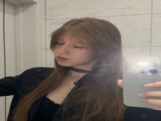 kinky webcam picture MarisolKiraly