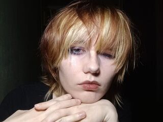 sexy live webcam girl MarjorieBradley