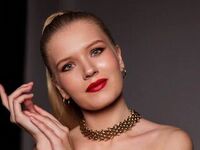 camgirl video chat MarkHarkrider