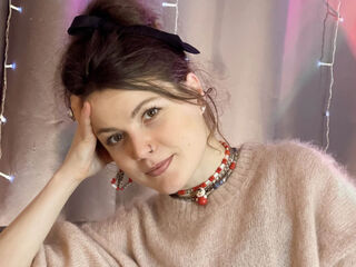 free jasmin webcam MarlaBlum