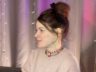 live cam girl pic MarlaBri