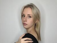 striptease cam MarlaPankake