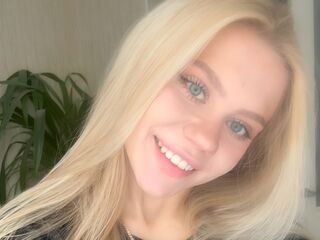 porn webcam MarlenaBalceiro
