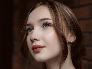 liveshow MarlineRose