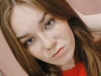 camgirl video chat MarlynHouk