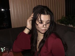 naked cam girl gallery MarryCarrubba