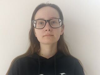 hot webcam show MarryEstrada