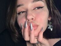 jasmin cam hooker MarryTripis