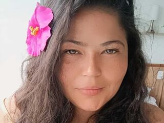 free live chatroom MartinaFranco