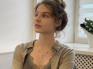 cam girl camsex MarySolis