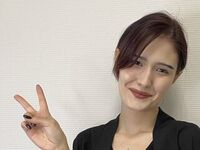 adult cam live MaryaMeinen