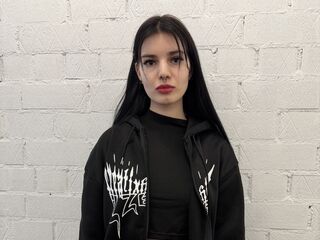 free sex cam MaryettaBurgees