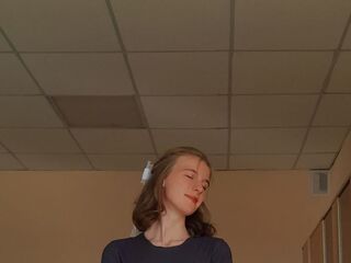 bedroom live cam MaryjanePorter