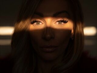 fingering girl webcam  MarylinGlory