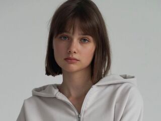 cam girl camsex MarylouHaws