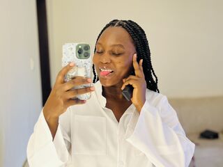 girl cam sex MasaNata