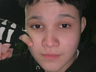 webcamgirl video chat MasakoSlye