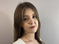 webcam live show MattieSotlar
