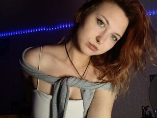 adult cam chat room MaudieTuttle