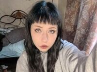 cam slut chat MauraAupperle