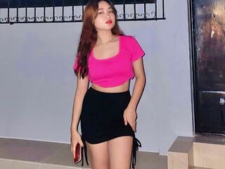 jasmin chatroom MaurenPerez