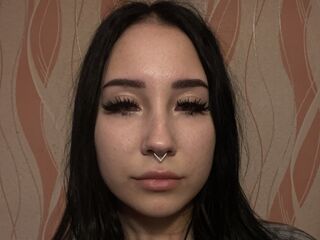 sex cam live MaxineWunderly
