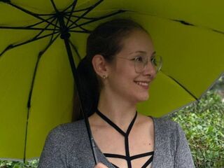 adultcam photo MayDavidge