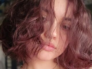 adult cam sex show MayaMimi