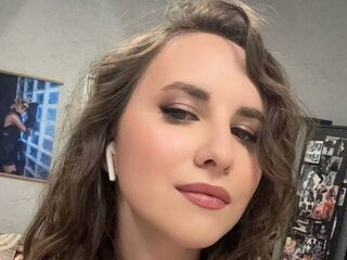 hot videochat MaybelPetzel