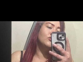 fingering camgirl video MayiCortner