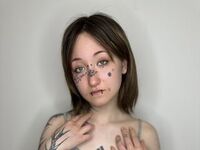 naughty cam girl picture MedaOrgan