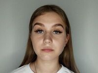 free hardcore porn web cam MeganPerson